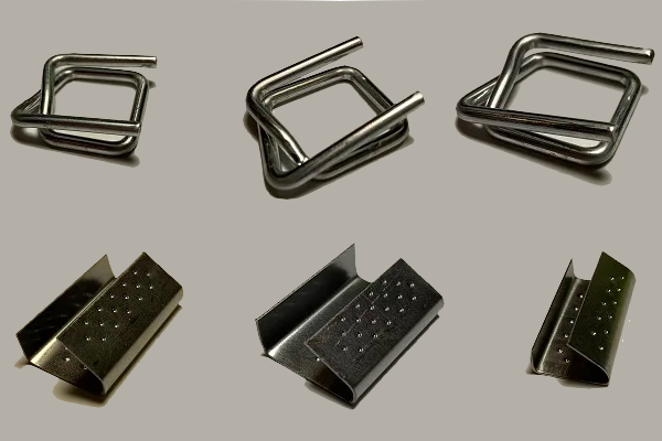 Filus Mechatronics стебофікси карабіни кріплення гачки кліпси Польща